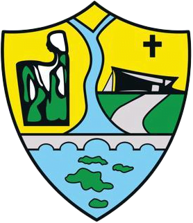 Fergus Rovers Club Crest